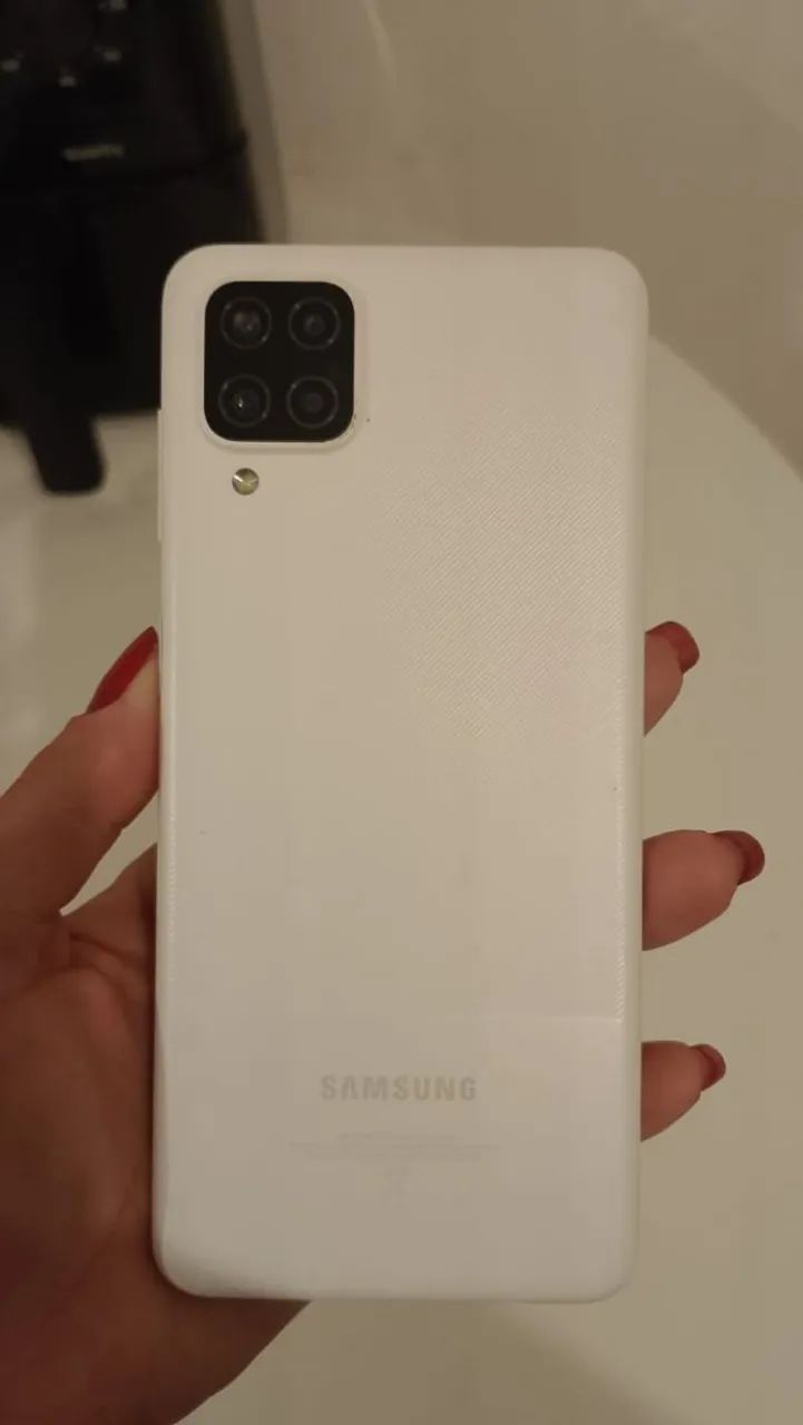 Venda de celular  - Foto 2