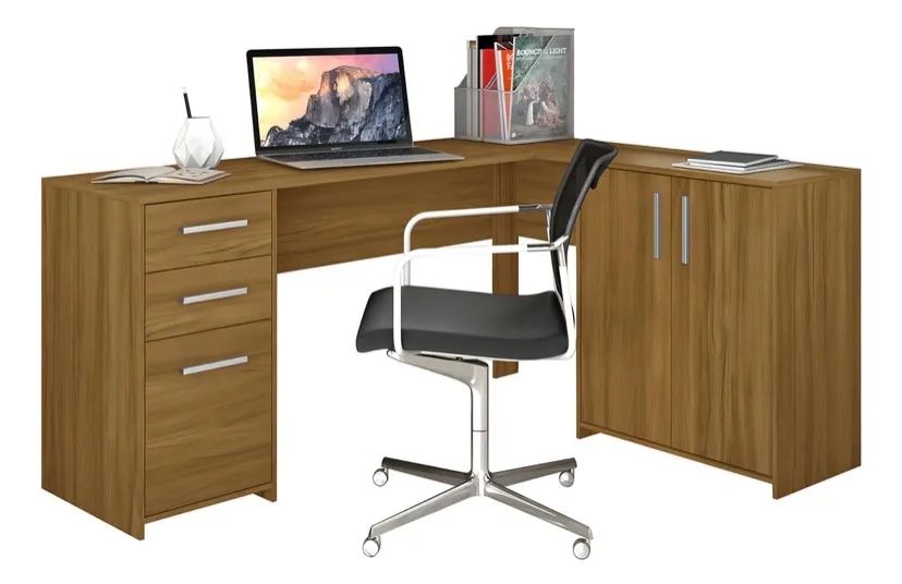 Escrivainha para computador - entrego  - Foto 5