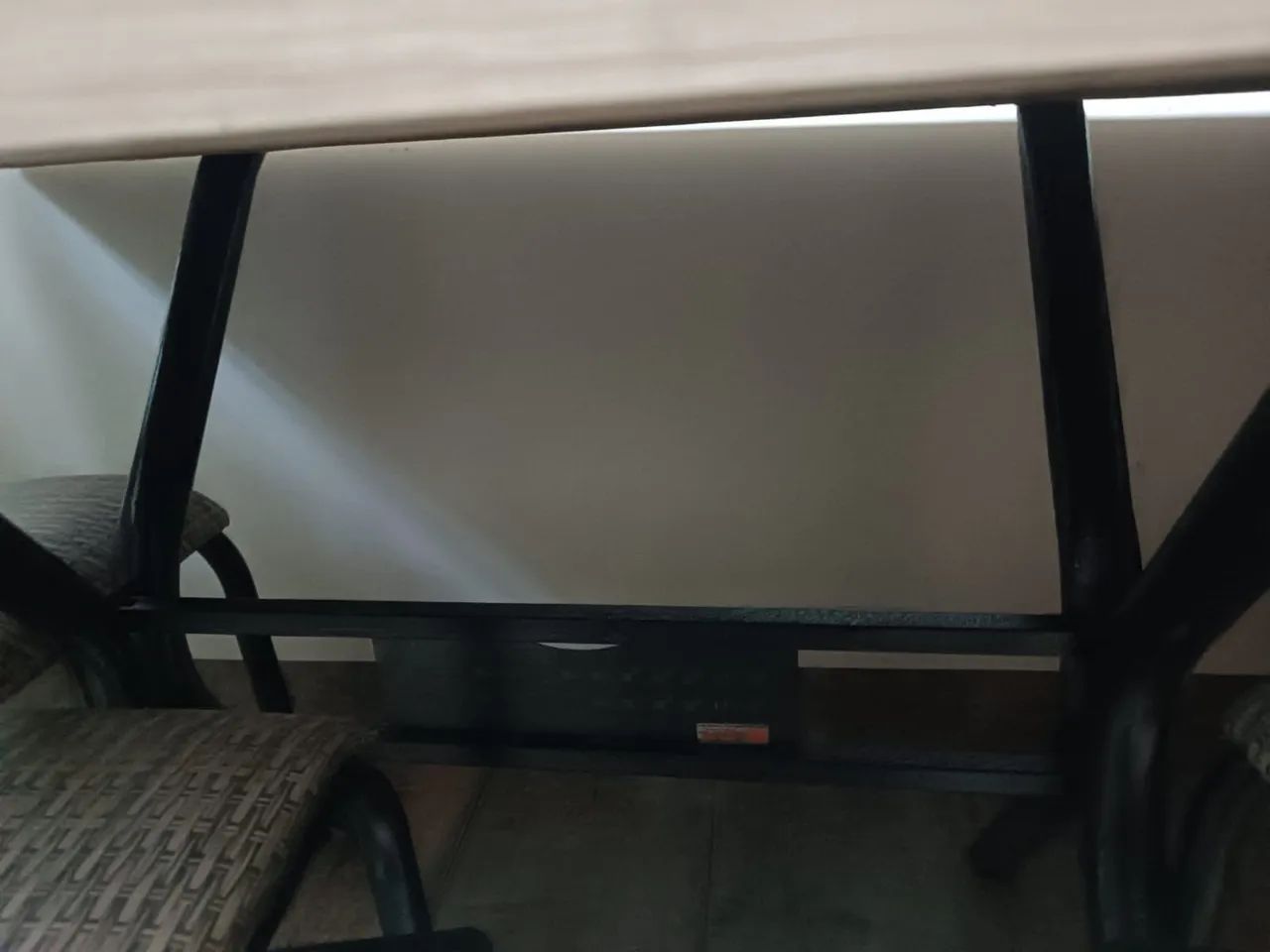 Mesa de jantar  - Foto 3