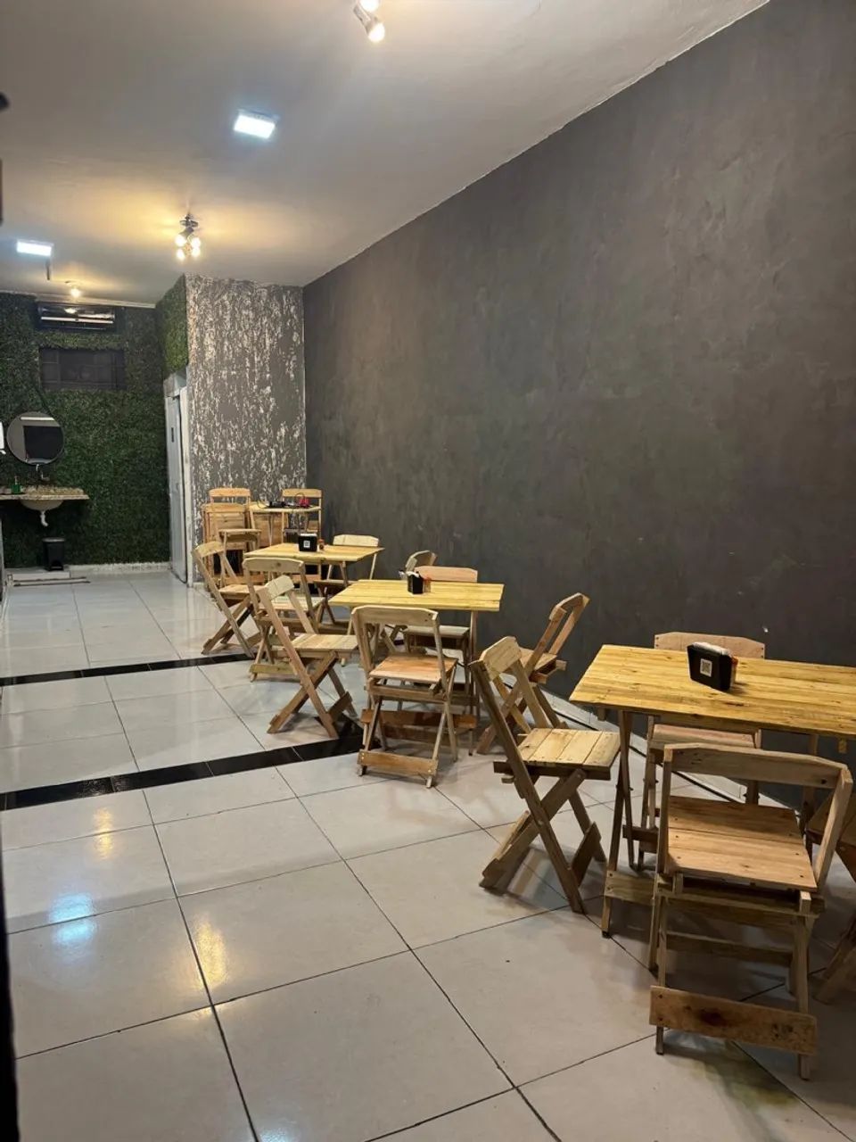 Restaurante em funcionamento ? Uberlândia/MG - Foto 4