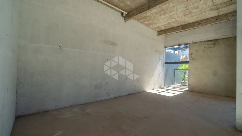 Loja 70M² - para Alugar - Foto 4