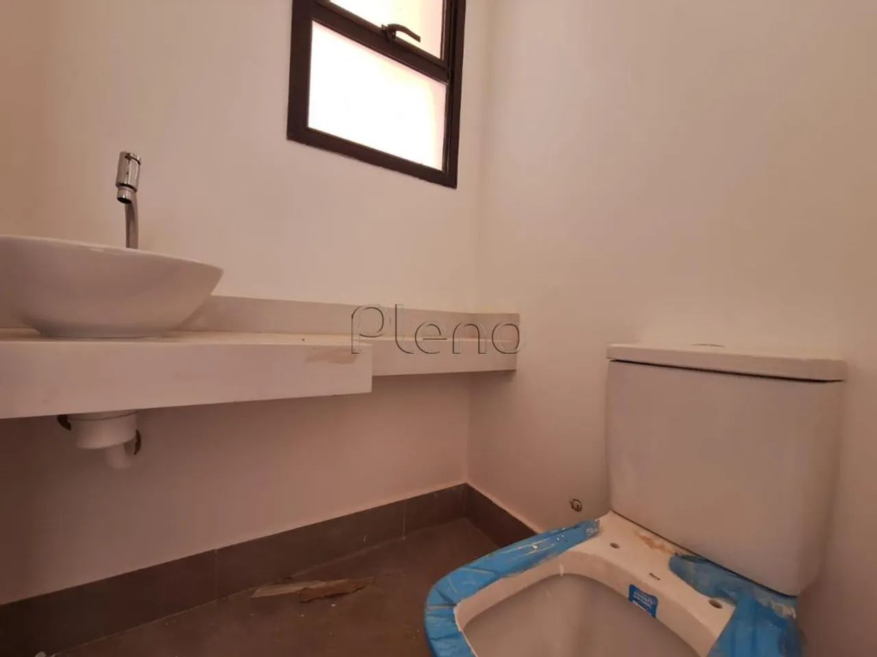 Casa à venda com 3 suítes no Vila Arte 28, Vinhedo. - Foto 5