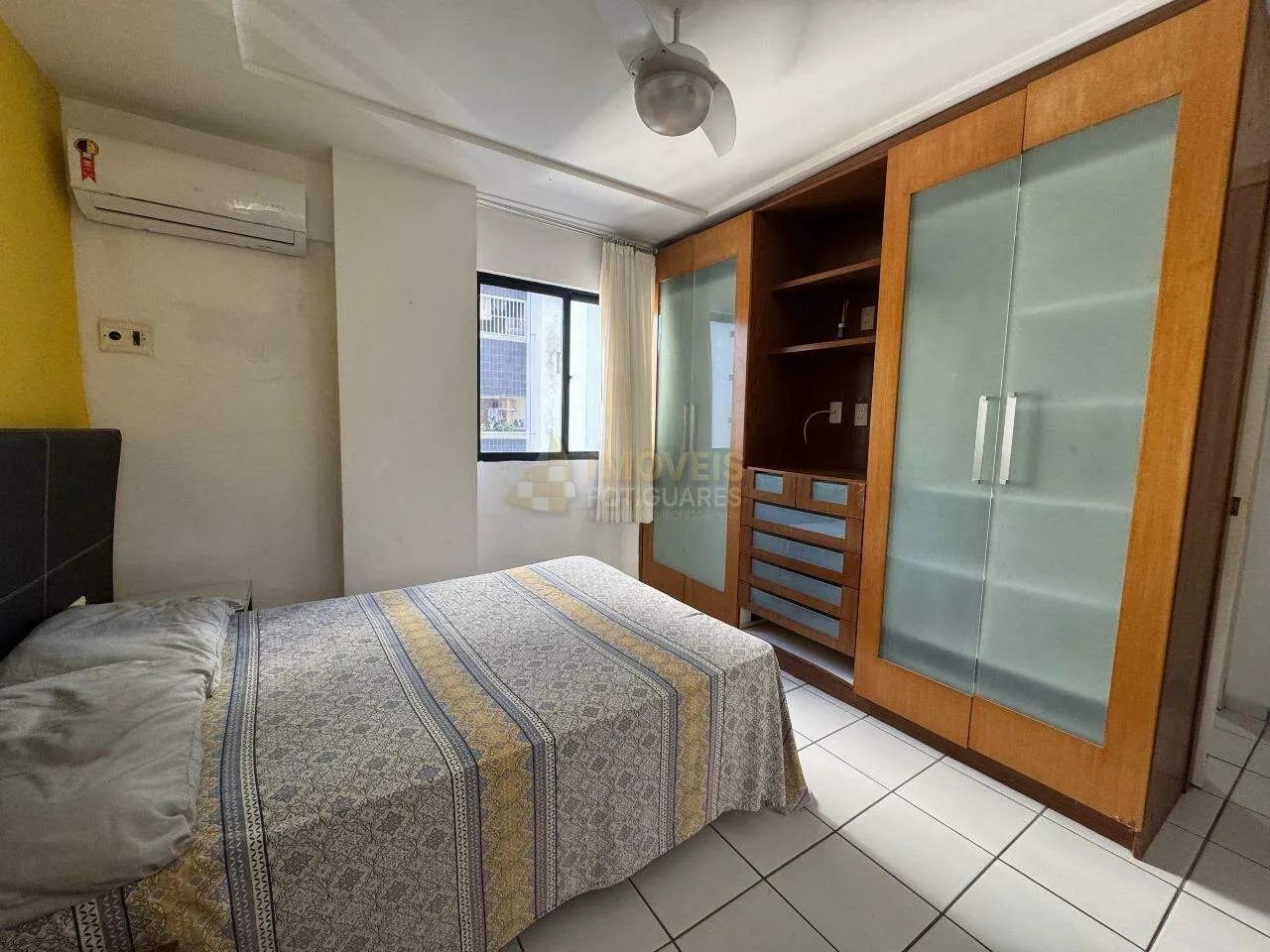 Apartamento a venda no Tirol - Foto 5