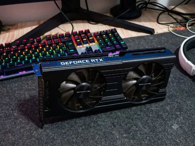 Pc gamer xeon. Ótimo custo benefício  - Foto 2