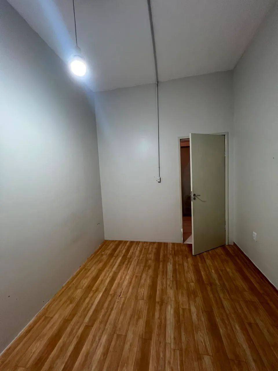 Sala comercial geral dos ingleses  - Foto 2
