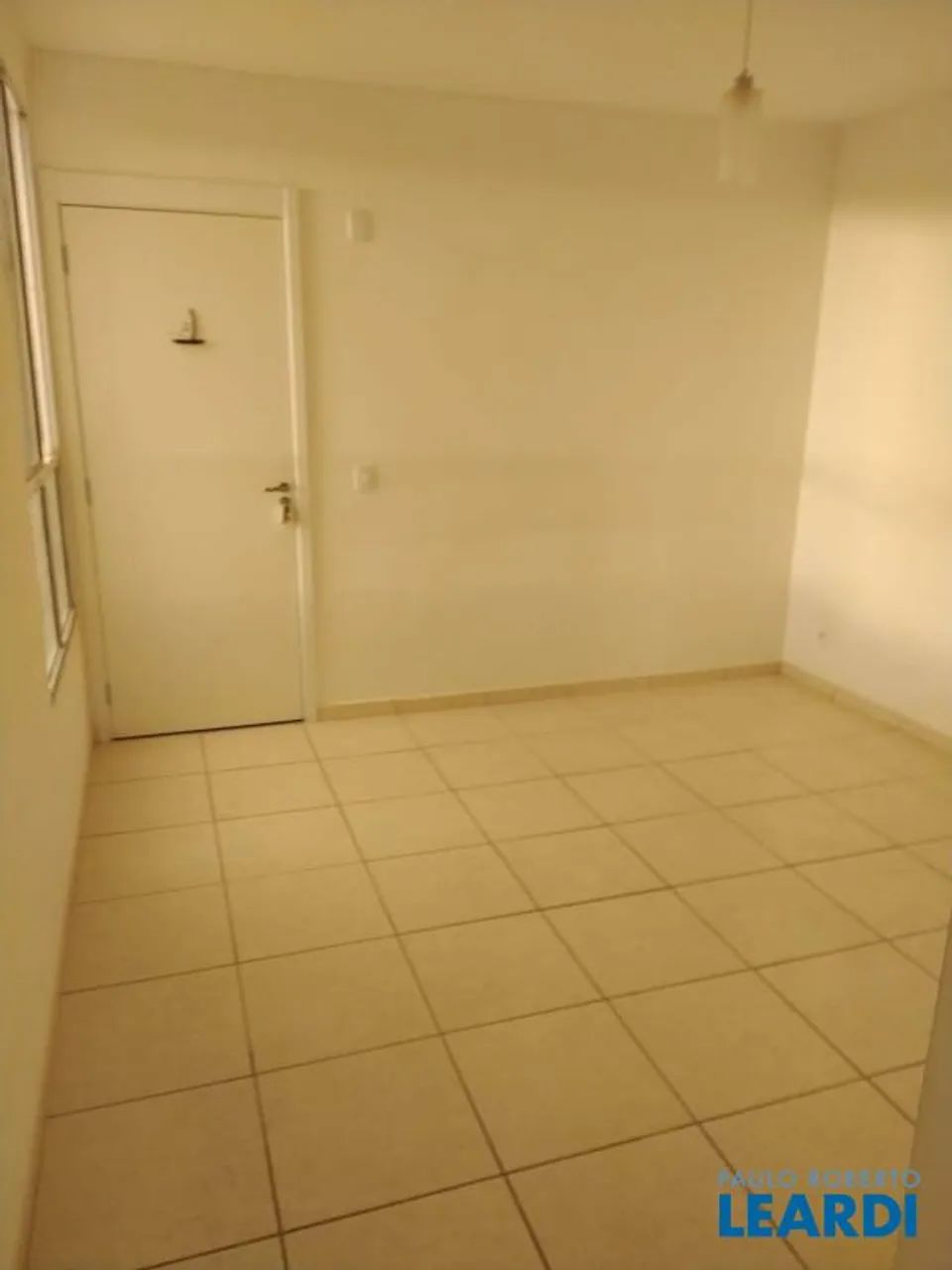 APARTAMENTO - ESTÂNCIA POÇOS DE CALDAS - MG - Foto 2