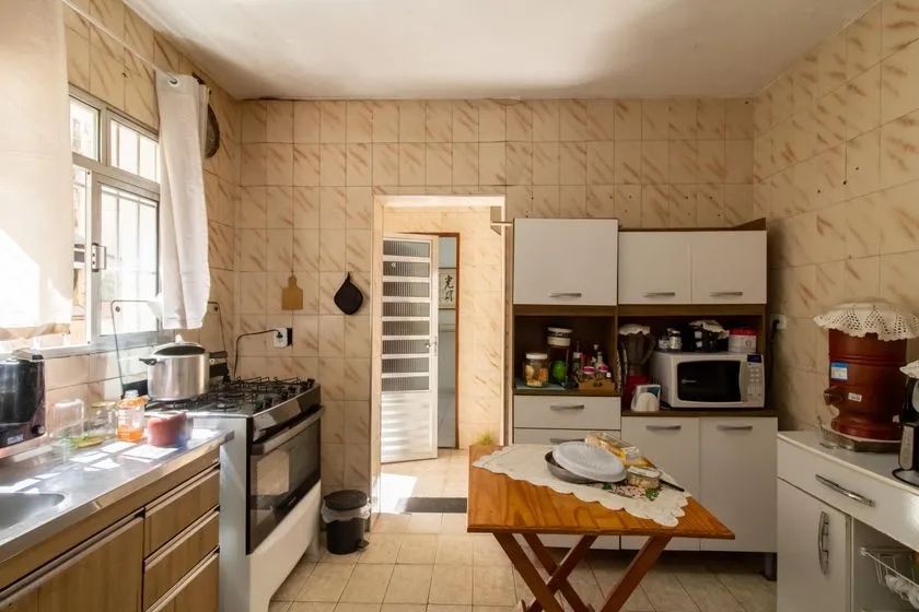 AM64 IMÓVEL A VENDA EM BROTAS - Foto 4