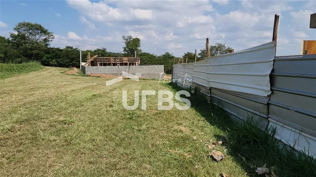 Oportunidade, Lote 413 m2 Jardins Barcelona - Foto 2