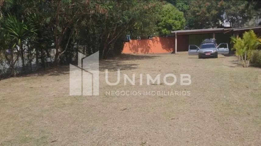 terreno - Jardim Chapadão - Campinas - Foto 5