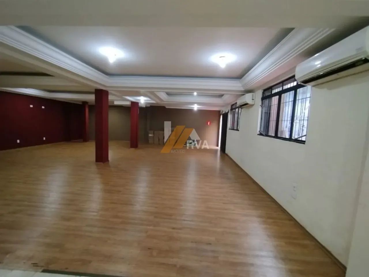 Salão para Locação Região Central, Caieiras - Foto 3