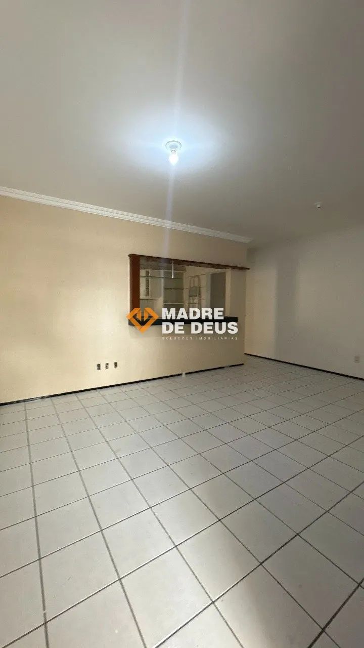 Casa no Jardim das Oliveiras 208 m² | Nascente Total - Foto 4