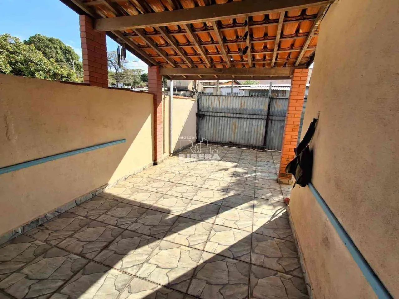 VENDA - CASA JARDIM AMERICA / SOROCABA/SP - Foto 2