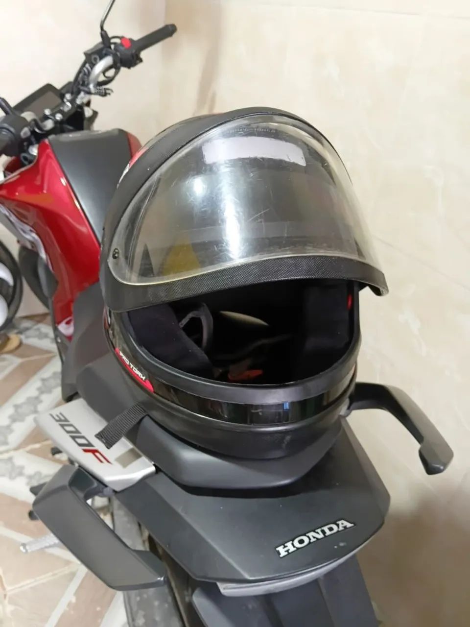 Vender  70 - Foto 3