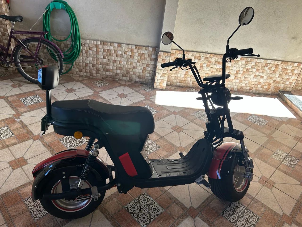 VENDO  - Foto 2