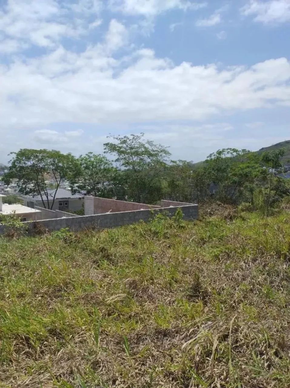 Área para Venda em Macaé, Jardim Guanabara - Foto 8