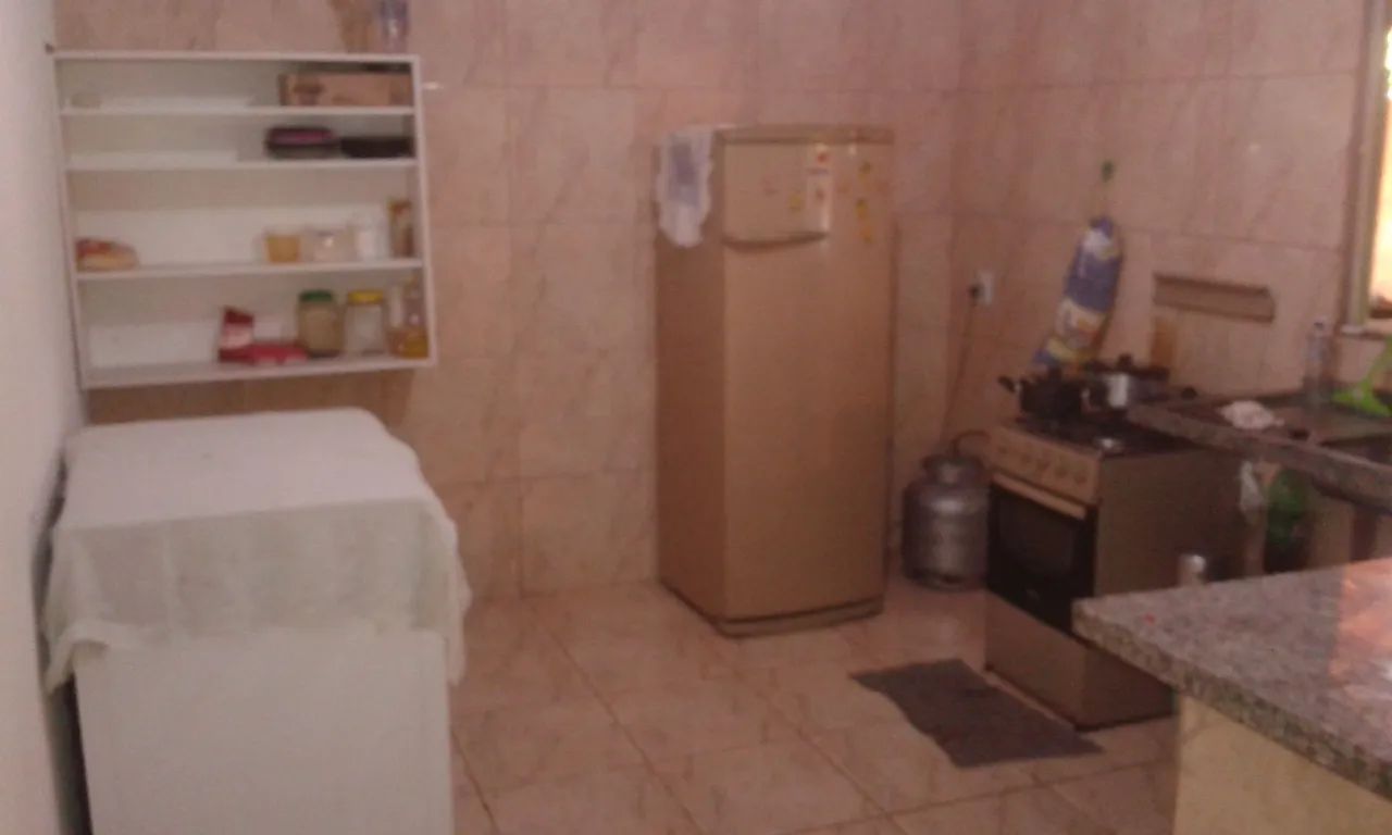Rancho mazzarope  - Foto 2