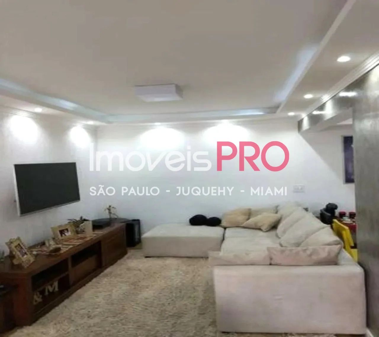 APARTAMENTO EM MOEMA!!! - Foto 3