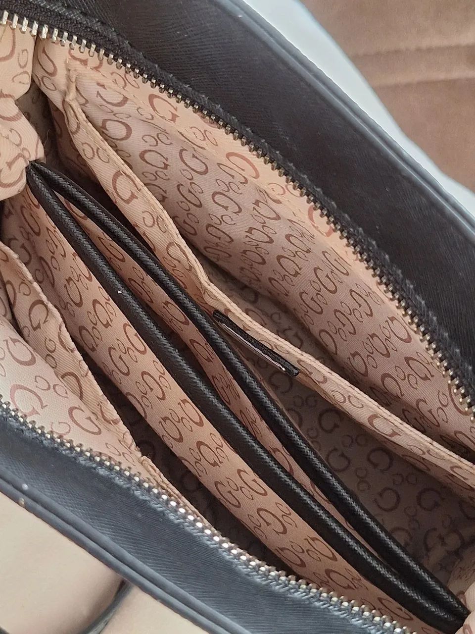 Bolsas de originais  - Foto 4