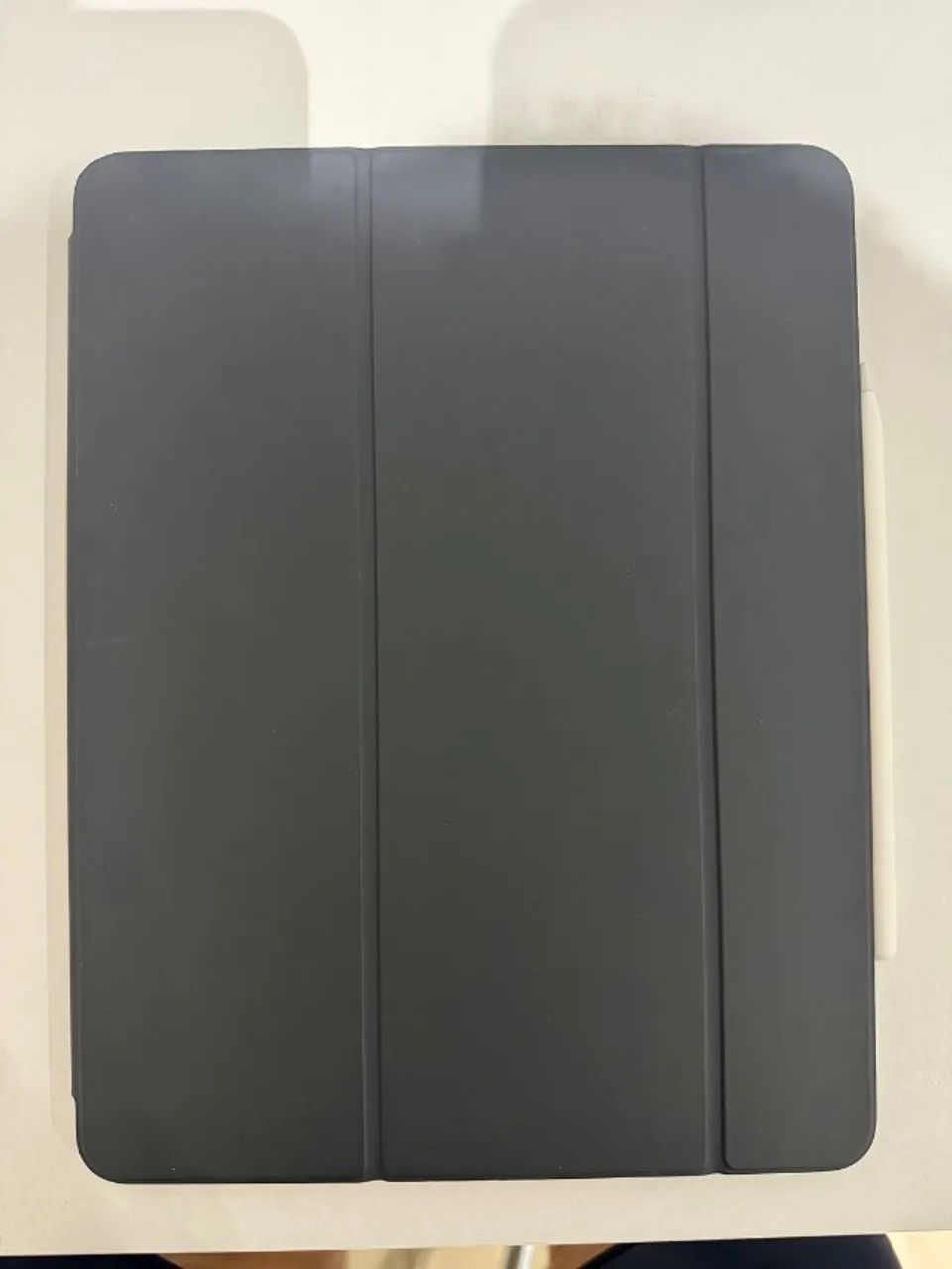 iPad Air 13