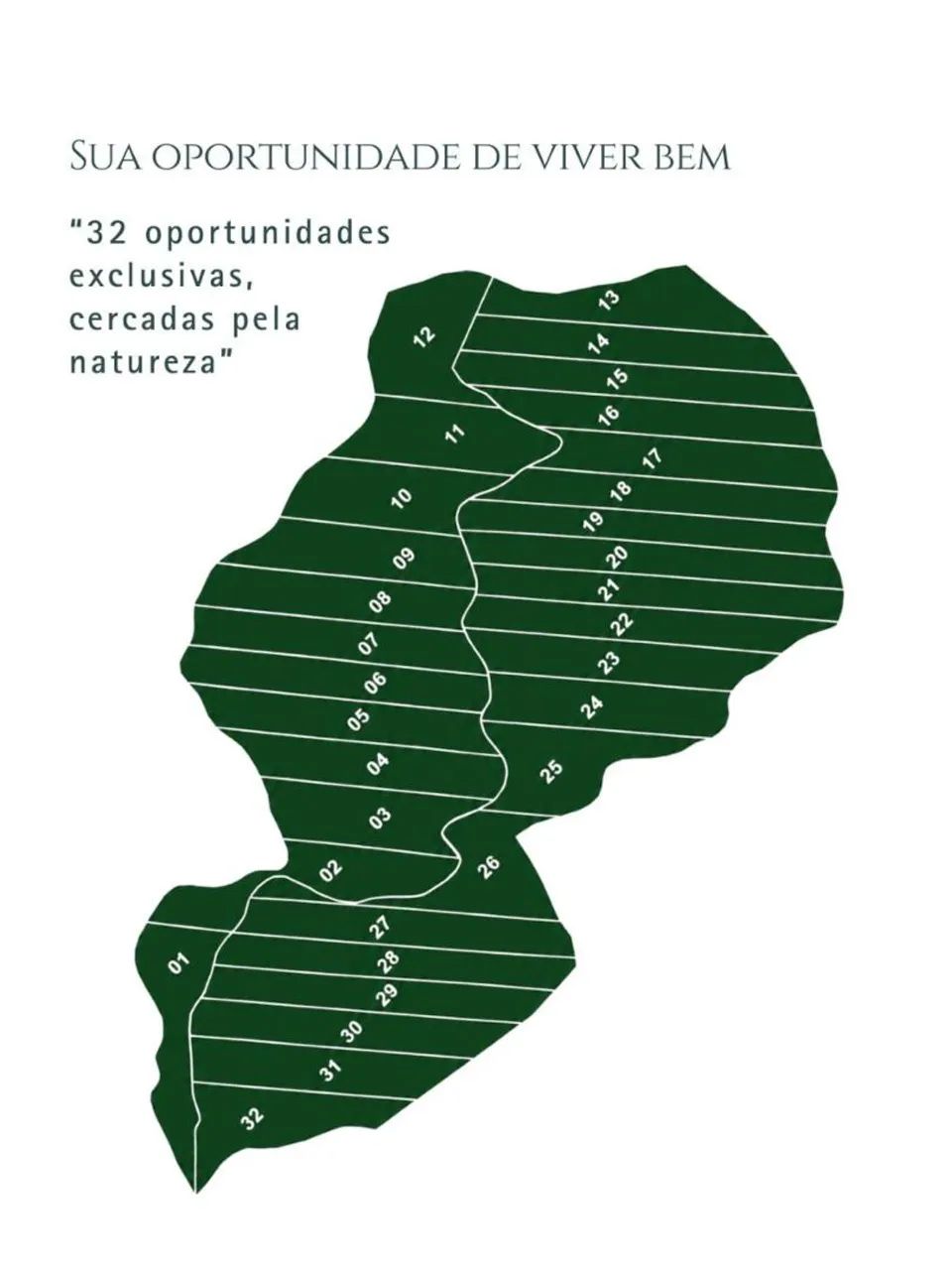 CHÁCARAS EM QUATRO BARRAS/20.000m² 100% documentadas  - Foto 5