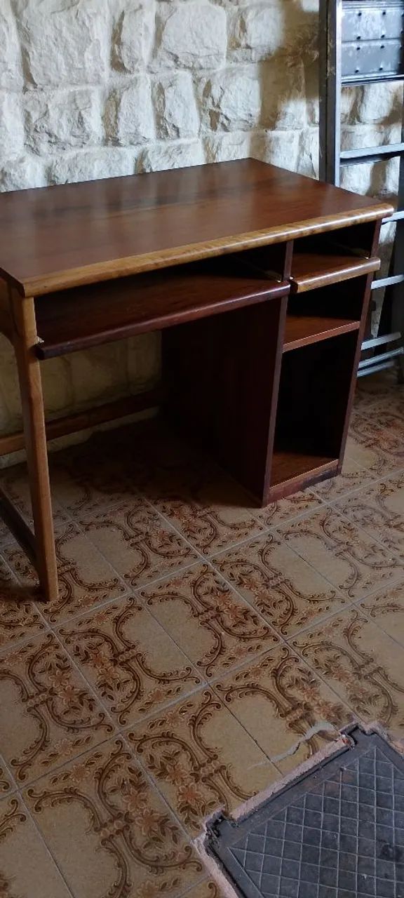 mesa de computador  - Foto 2