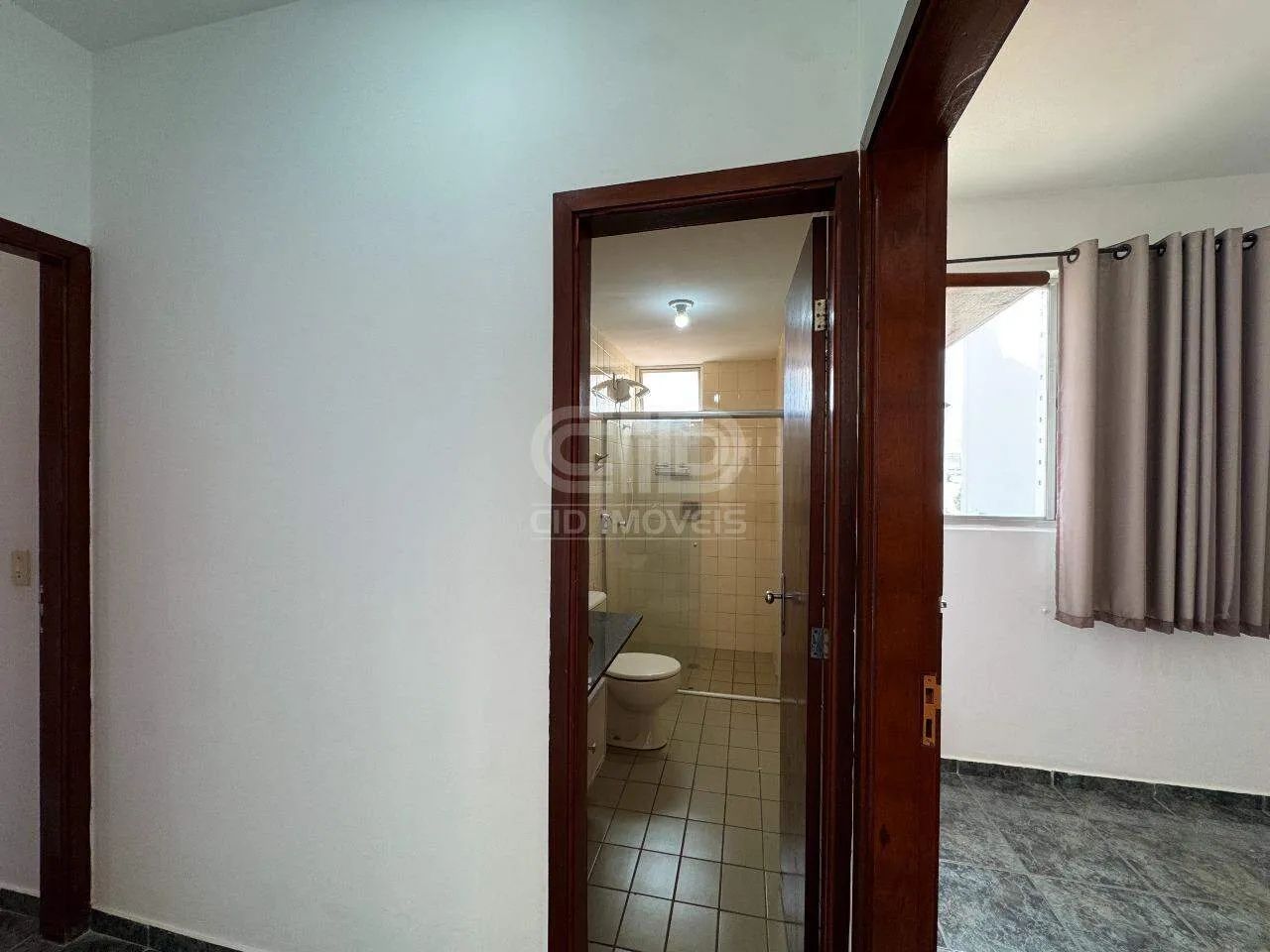 Apartamento com 3 Quartos no Edifício Firenze - Foto 5