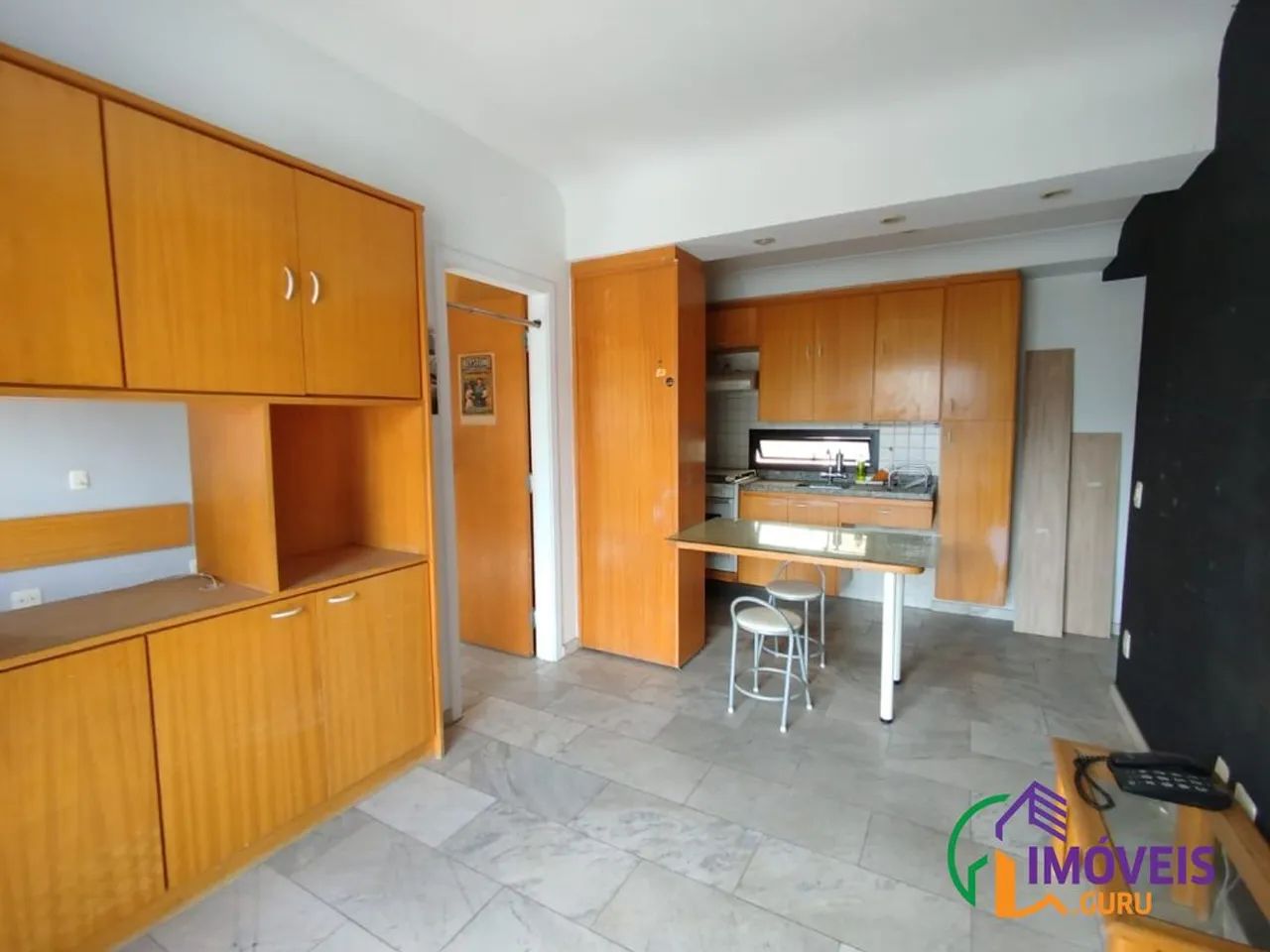APARTAMENTO - PARAÍSO - SP - Foto 4