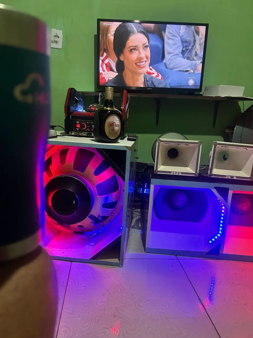 Vem sim completo  - Foto 2