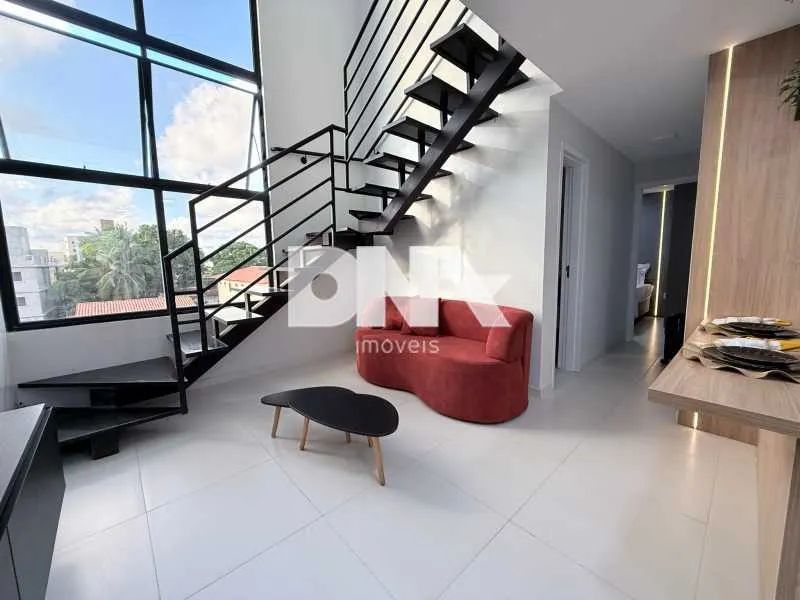 Cobertura : Duplex / Residencial / Bessa - Foto 2