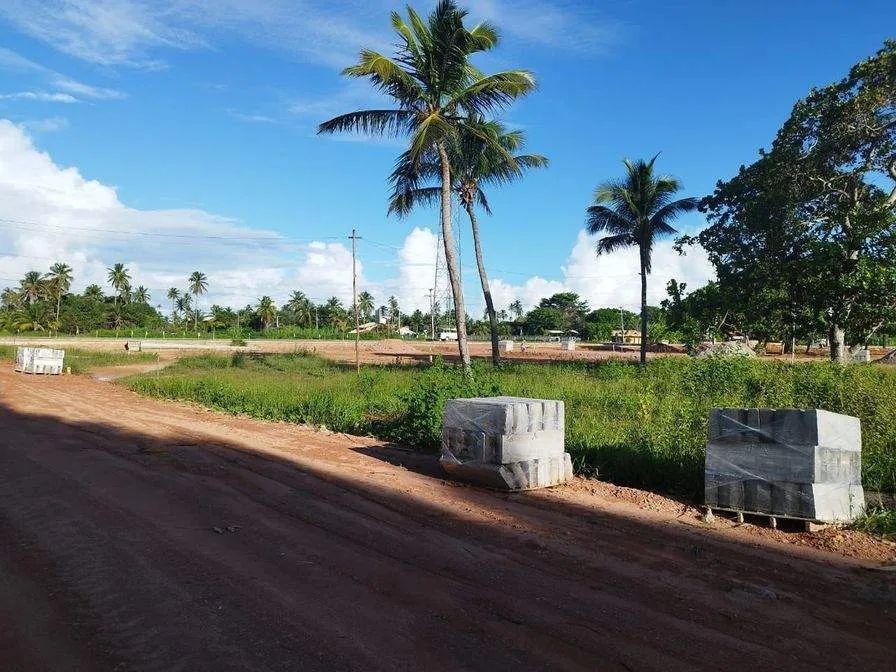 Lote à venda, PONTA DO MANGUE, Maragogi, AL - Foto 3