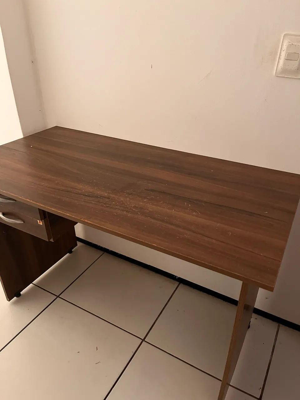 Mesa de  Escritório 