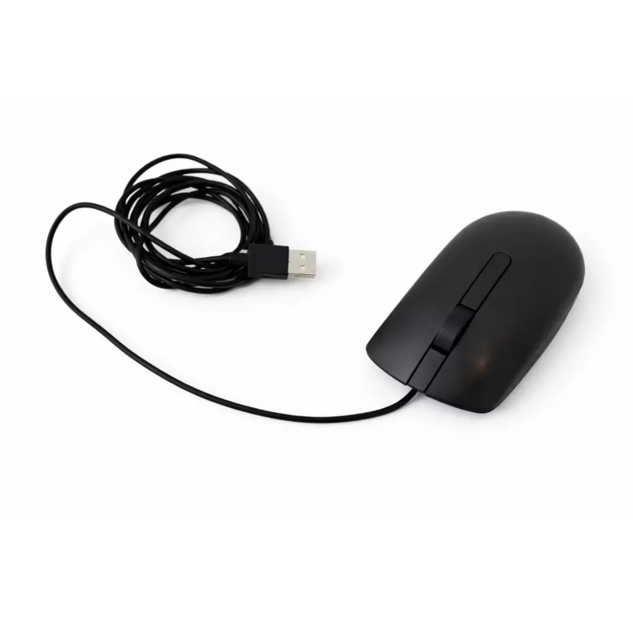 Mouse Dell - Foto 2