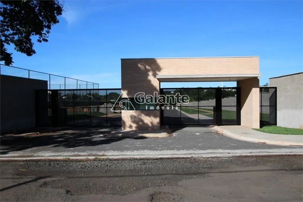 terreno - Barão Geraldo - Campinas - Foto 2