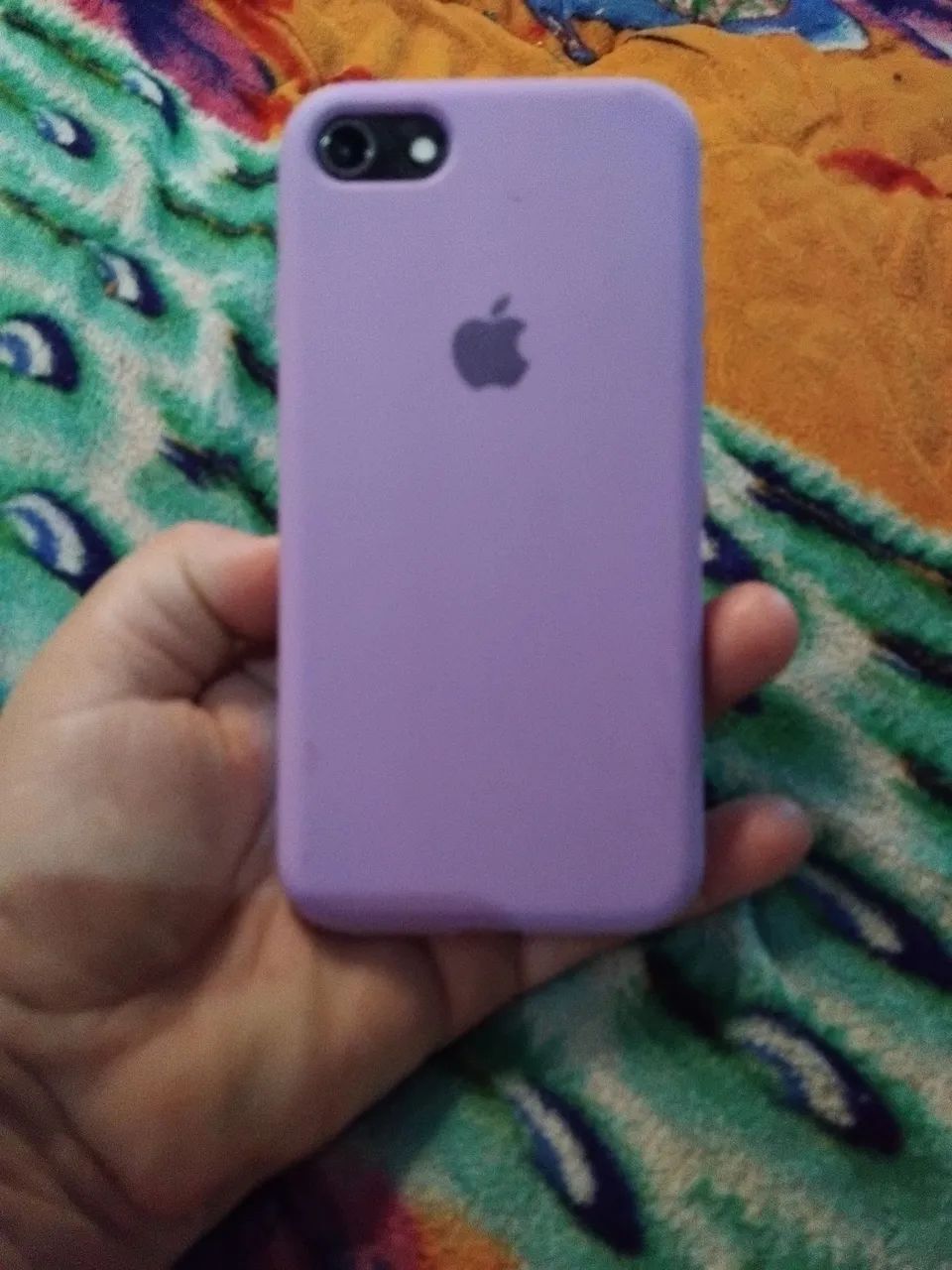 Iphone 8 64 gigas - Foto 4