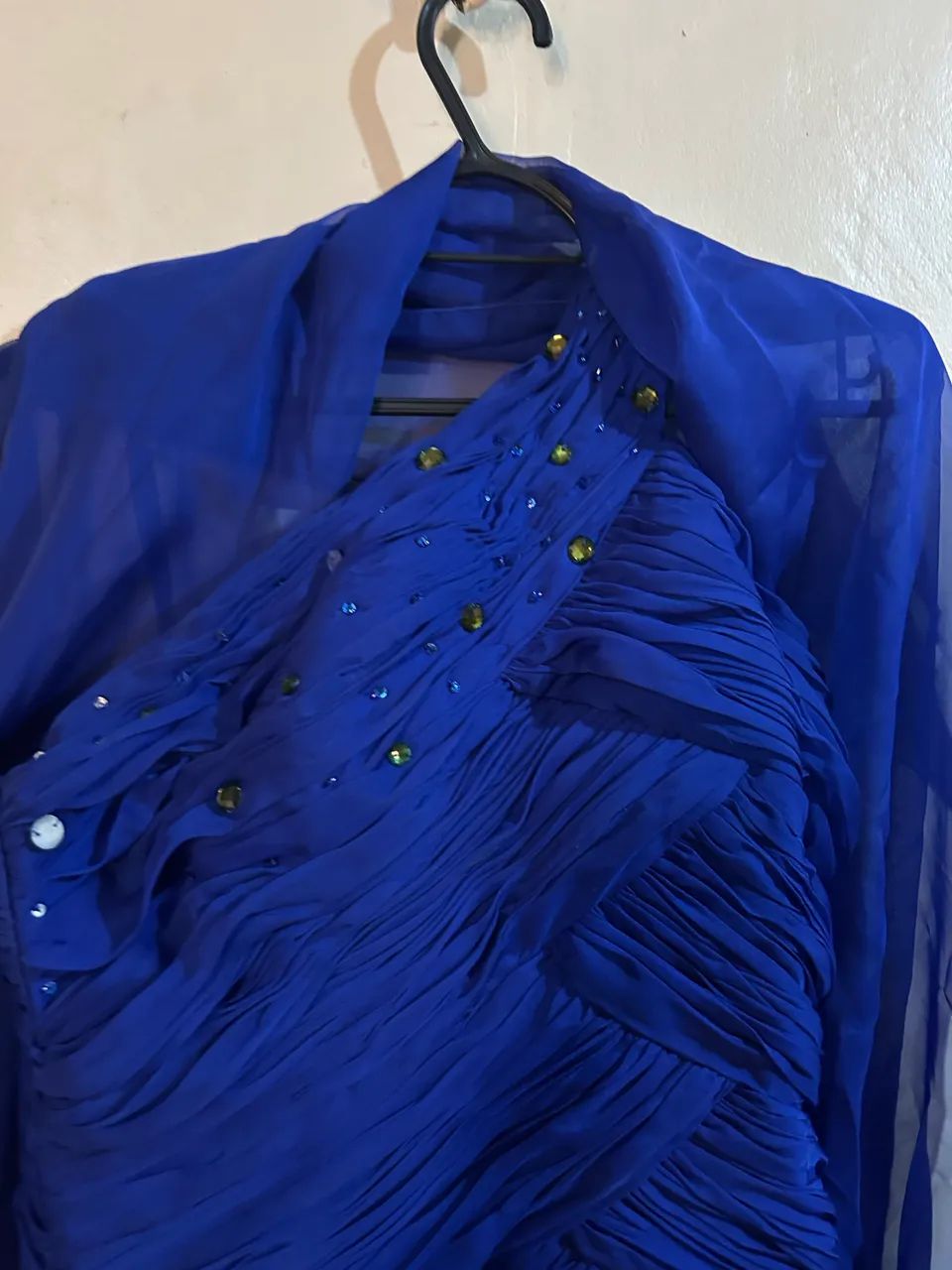 Vestido  - Foto 2