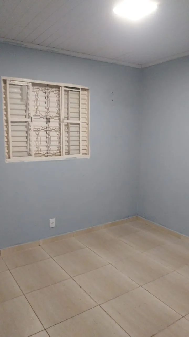 Casa - Foto 5