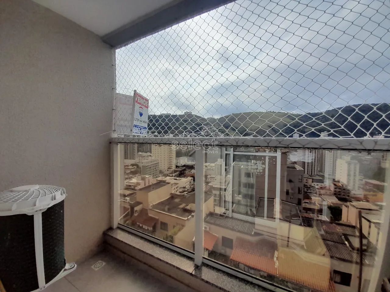 Cobertura 2 quartos - São Mateus - Foto 2