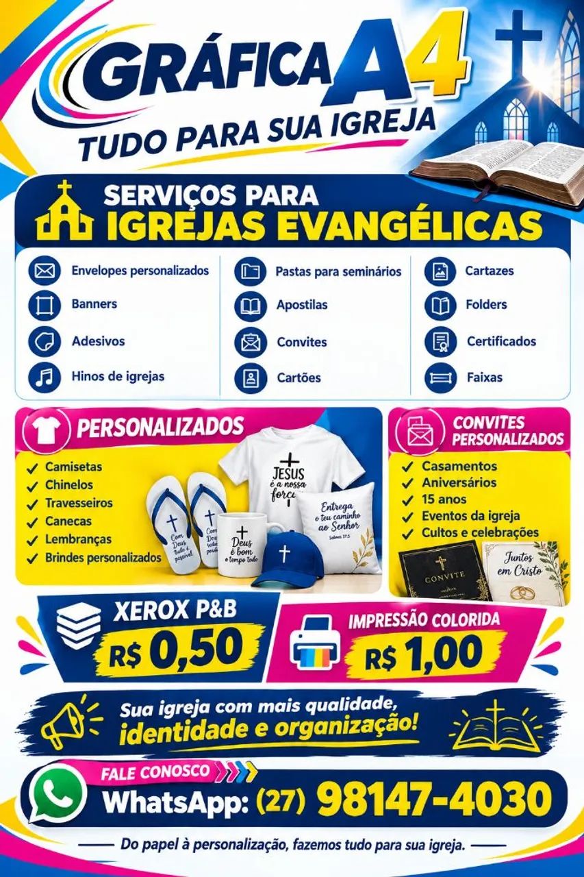 OPORTUNIDADE DE NEGÓCIO DE R$: 5.000 MÊS. SORVETERIA E GRÁFICA  - Foto 4