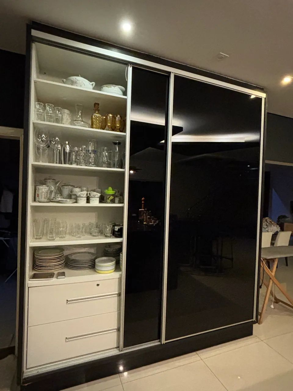 Móveis de cozinha - Foto 2