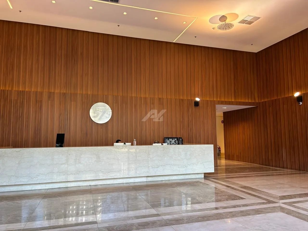 sala - Cambuí - Campinas - Foto 6
