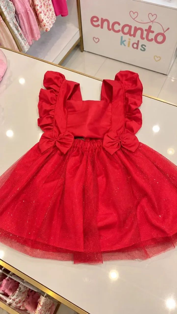 Vestidos personalizados  - Foto 2