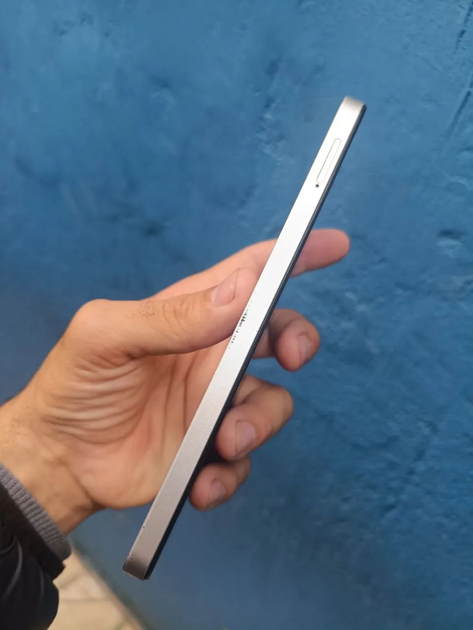 Celular Redimi A 5  - Foto 4