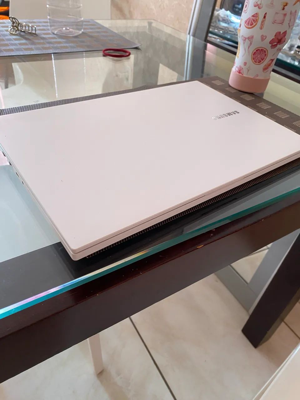 Notebook Samsung  - Foto 5