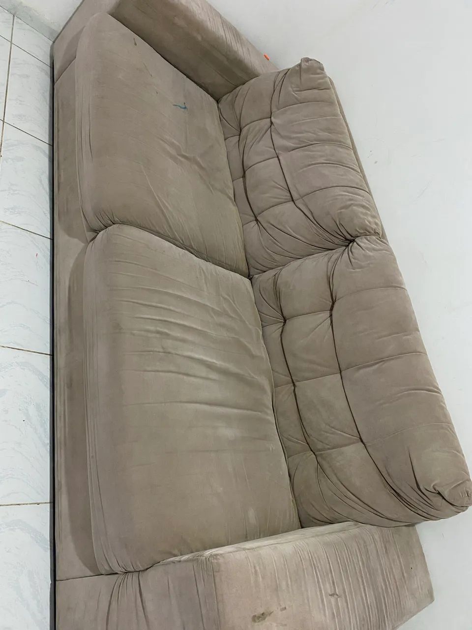 Sofá 