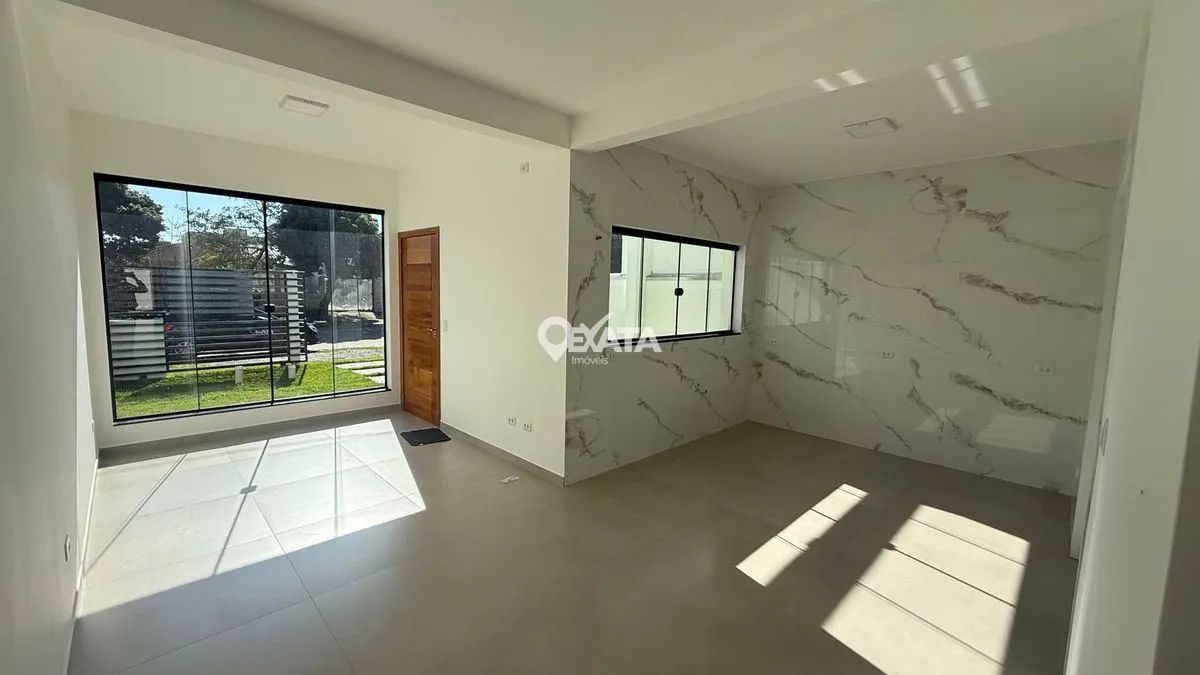 Casa com 2 quartos, Itapema do Norte - Itapoá - Foto 4