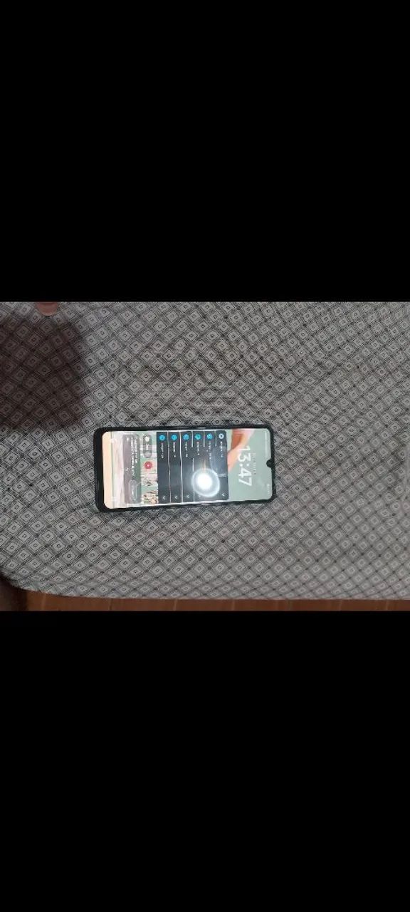 Xiaomi Redmi A5 128gb - Foto 4