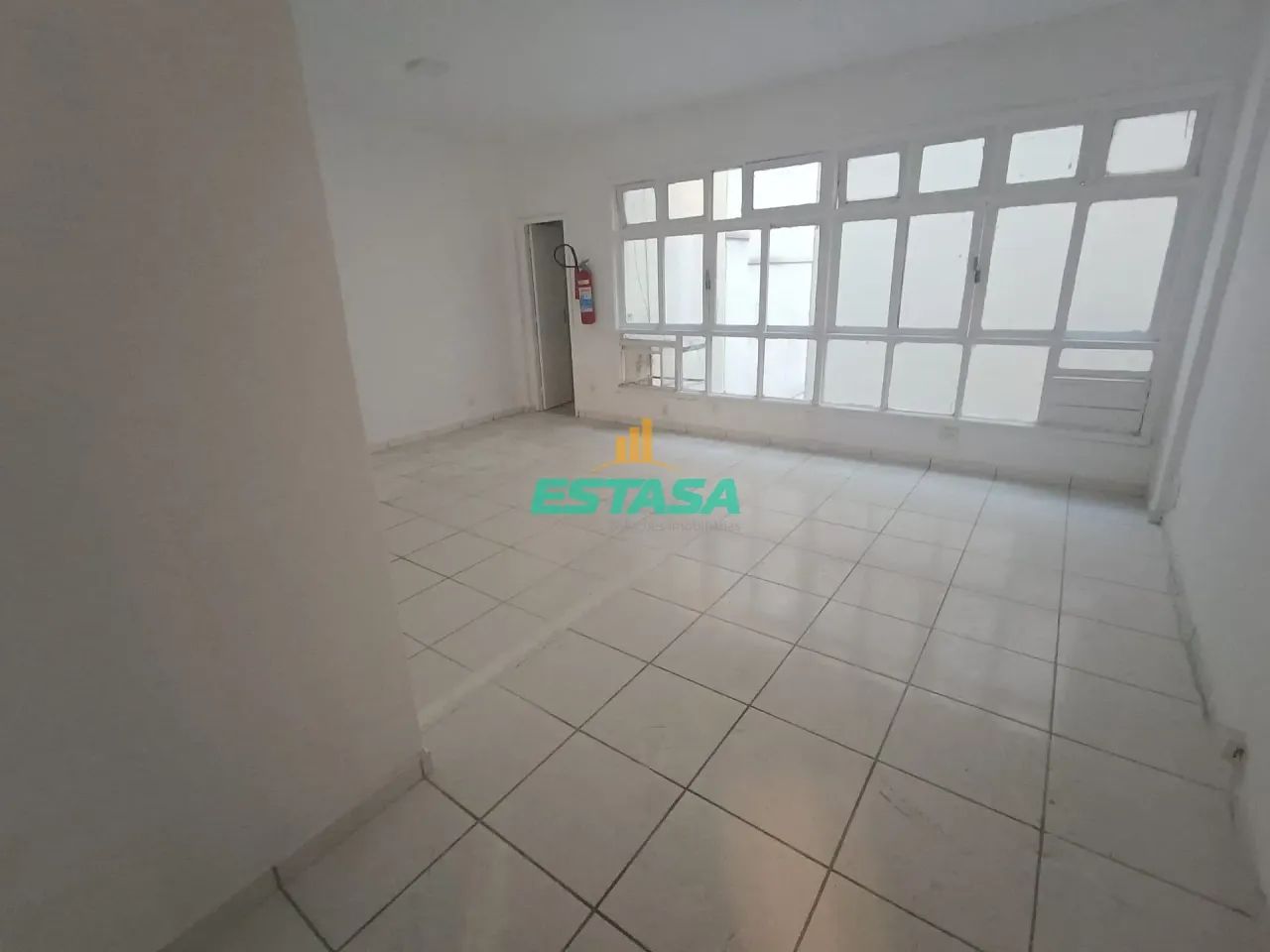 Sala à venda, Copacabana, Rio de Janeiro, RJ - Foto 3
