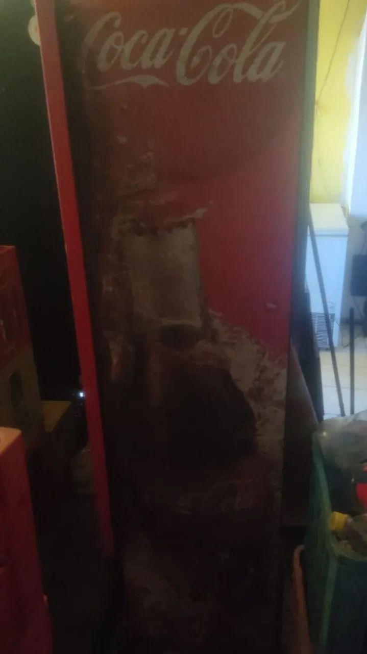 Expositor Vertical 220vts - Foto 4