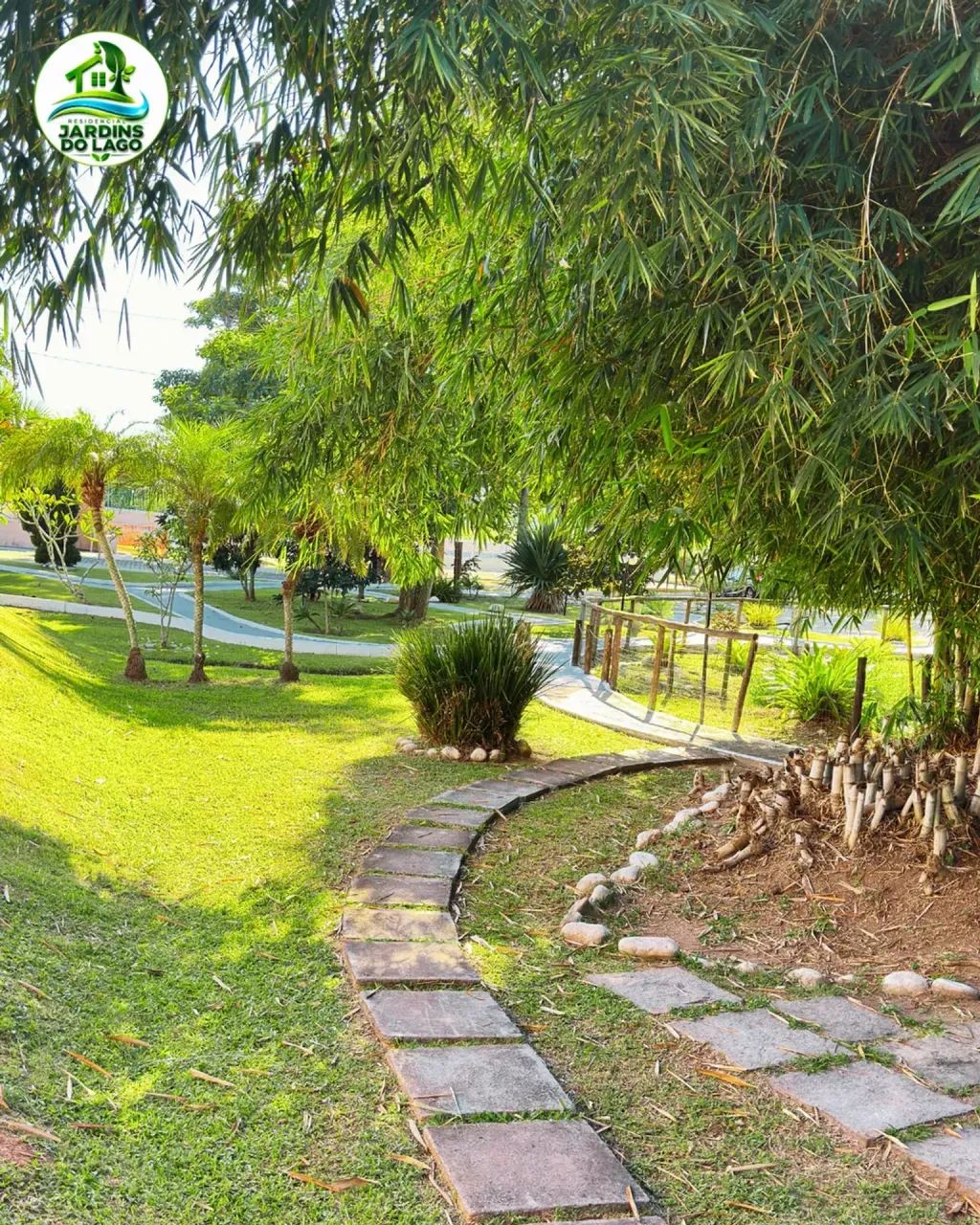 Lote/Terreno para venda com 360 metros quadrados em Cajueiros (Itaipuaçu) - Maricá - Rio d - Foto 12