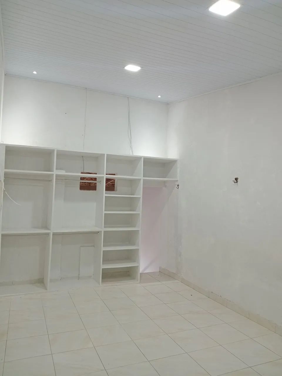 Casa João Paulo - Foto 5